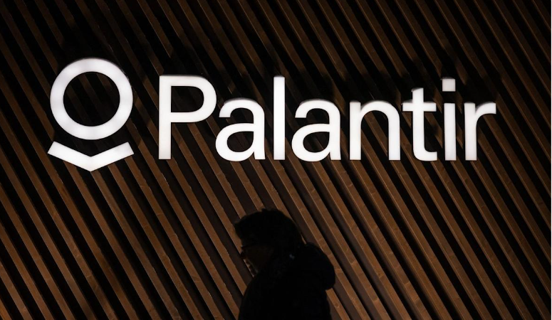 ABD merkezli teknoloji şirketi Palantir Technologies’in yayımladığı “The Technological Republic”