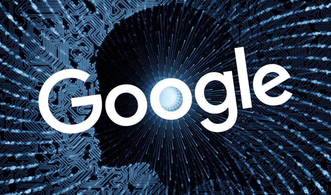Google, yapay zekayı aramanın merkezine taşıyor! Search dünyasında tarihi dönüşüm Google, yapay zekayı arama motorunun merkezine yerleştirerek son 25 yılın