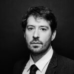 Kerim Üster