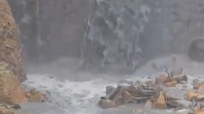 AYNI İHLALİ TEKRARLAYAN İŞLETMEYE 2.5 MİLYON TL CEZA KESİLDİ Giresun’un