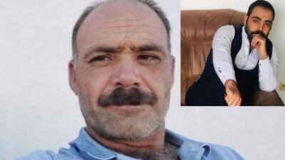 Şanlıurfa’nın Birecik ilçesinde yaşanan arazi anlaşmazlığı kanlı bitti. 47 yaşındaki