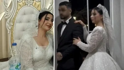 Diyarbakır’da 22 yaşındaki İlayda Alkaş’ın silahlı saldırıyla hayatını kaybettiği davada
