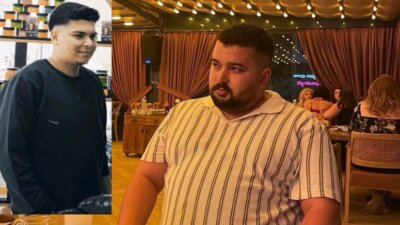 Mersin’in Tarsus ilçesinde yaşanan silahlı saldırılar kentte büyük paniğe neden