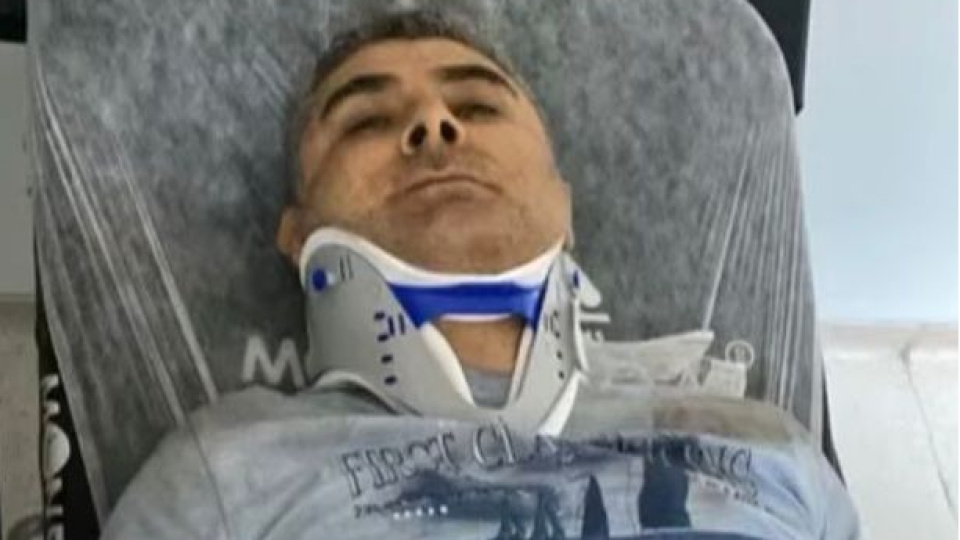 İBB Kültür A.Ş. Genel Müdür Yardımcısı Erhan Karaal, İstanbul Maltepe’de