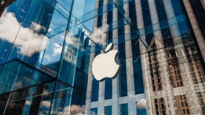 Apple, yapay zeka veri merkezleriyle birlikte bellek ve depolama çiplerine