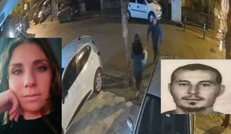 Milas’taki kadın cinayetinde iddianame kabul edildi: Cani kocanın paylaşımı ortaya çıktı Muğla’nın Milas ilçesinde 3 çocuk annesi Özlem Arslan’ın öldürülmesine ilişkin