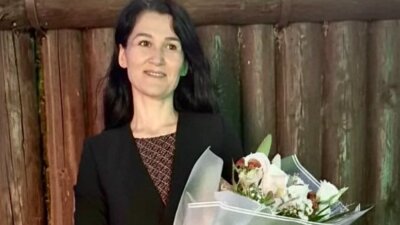 İstanbul Çekmeköy’de öğretmen Fatma Nur Çelik’in hayatını kaybettiği, bir öğretmen