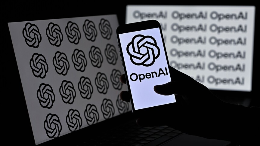 ABD’de Elon Musk’ın yapay zeka şirketi xAI’ın, OpenAI’a karşı açtığı