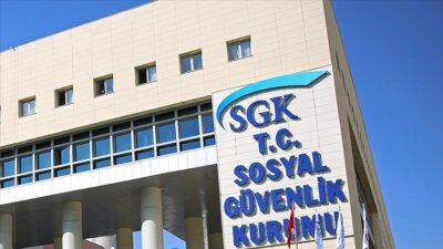 SGK 18 yaş altında sigortalı olanların emekliliğini iptal mi edecek?