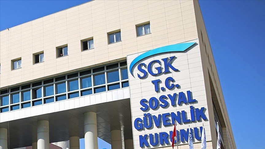 SGK 18 yaş altında sigortalı olanların emekliliğini iptal mi edecek?