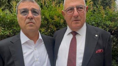 İstanbul Sanayi Odası (İSO) Yönetim Kurulu Başkan Adayı Adnan Dalgakıran’a