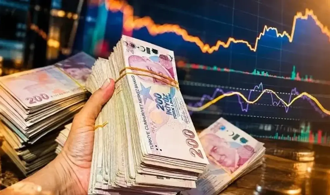İstanbul Cumhuriyet Başsavcılığı'nın yürüttüğü fon soruşturmasında yapılan mali incelemeler yeni