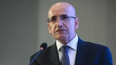 Hazine ve Maliye Bakanı çalışanların enflasyona karşı destekleneceğini açıkladı.
