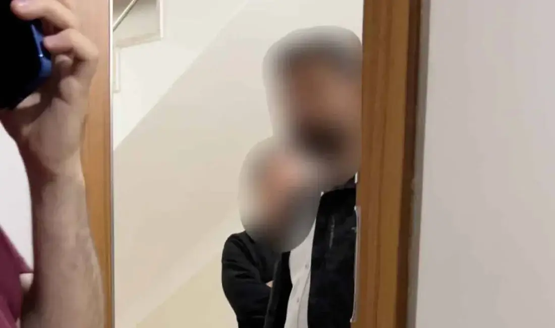 Atilla Ataman suçlamasının temeli çürük çıktı Ataman'ın gözaltına alınan gazeteciyi aradığına ilişkin iddia ile polis işlemi