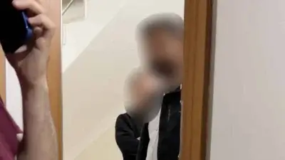 Ataman'ın gözaltına alınan gazeteciyi aradığına ilişkin iddia ile polis işlemi