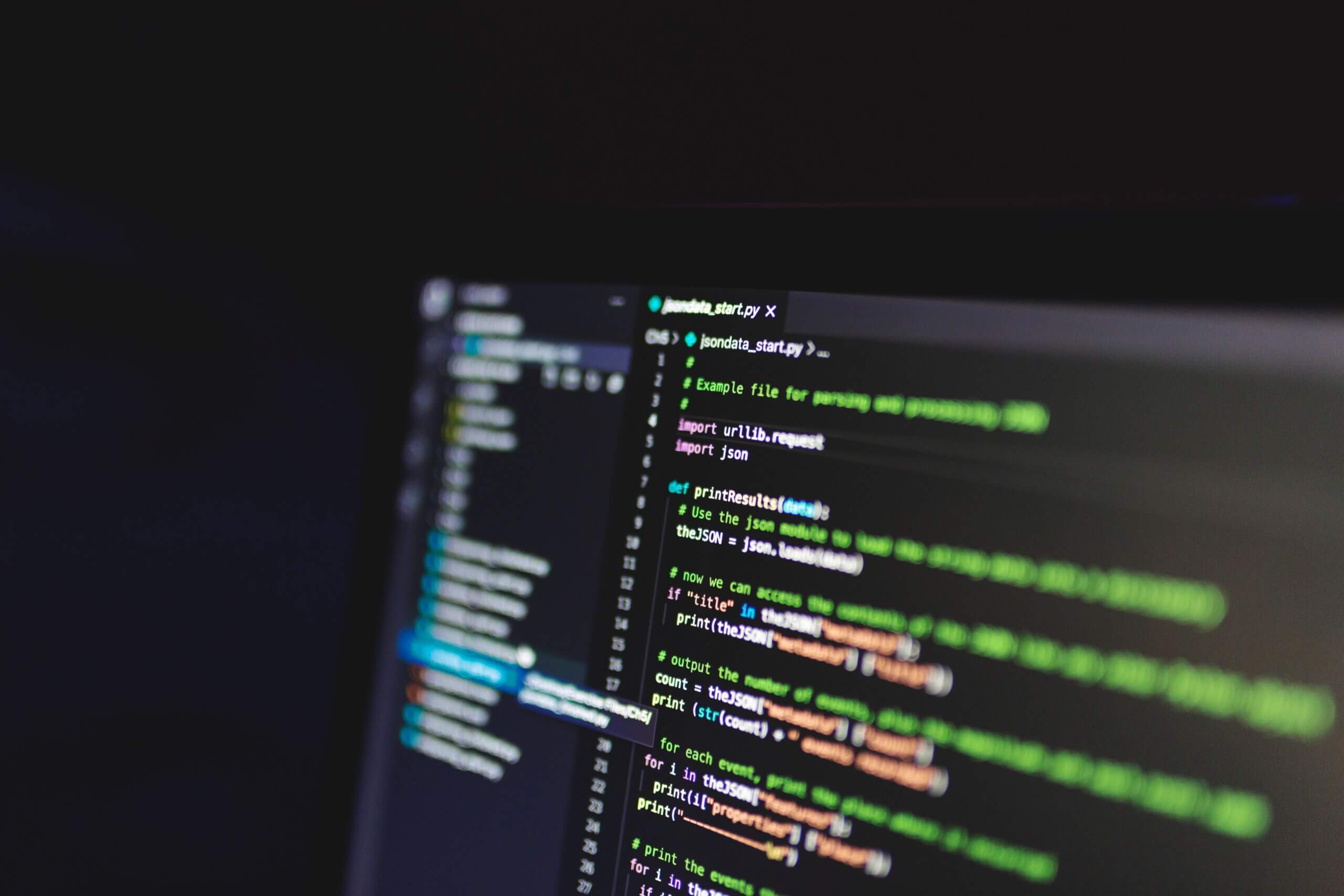İnternet sitelerinin büyük bölümünde kullanılan PHP programlama dilinde, yapay zekâ